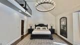 9 Oak Brook Boulevard - Photo 15