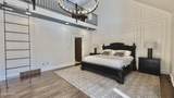 9 Oak Brook Boulevard - Photo 16