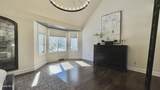 9 Oak Brook Boulevard - Photo 17