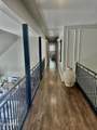 9 Oak Brook Boulevard - Photo 18