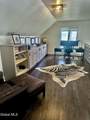 9 Oak Brook Boulevard - Photo 19