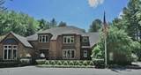 9 Oak Brook Boulevard - Photo 2