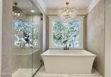 9 Oak Brook Boulevard - Photo 21