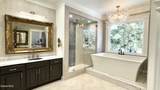 9 Oak Brook Boulevard - Photo 22