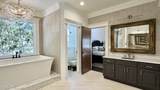 9 Oak Brook Boulevard - Photo 23