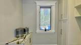 9 Oak Brook Boulevard - Photo 24