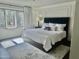9 Oak Brook Boulevard - Photo 25