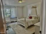 9 Oak Brook Boulevard - Photo 27