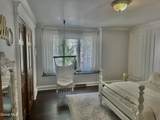9 Oak Brook Boulevard - Photo 28