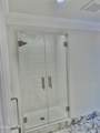 9 Oak Brook Boulevard - Photo 30