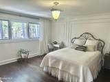 9 Oak Brook Boulevard - Photo 32