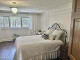 9 Oak Brook Boulevard - Photo 33