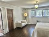 9 Oak Brook Boulevard - Photo 34