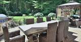 9 Oak Brook Boulevard - Photo 35