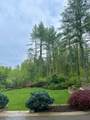 9 Oak Brook Boulevard - Photo 36