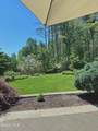 9 Oak Brook Boulevard - Photo 37