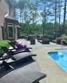 9 Oak Brook Boulevard - Photo 38