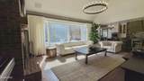 9 Oak Brook Boulevard - Photo 4