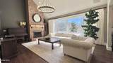 9 Oak Brook Boulevard - Photo 5