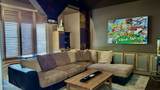 9 Oak Brook Boulevard - Photo 6