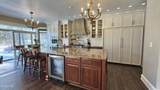 9 Oak Brook Boulevard - Photo 8