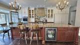 9 Oak Brook Boulevard - Photo 9