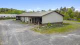 2080 New Scotland Road - Photo 1