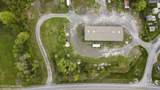 2080 New Scotland Road - Photo 2