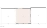 2080 New Scotland Road - Photo 3