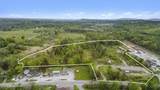 2080 New Scotland Road - Photo 4