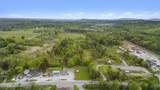 2080 New Scotland Road - Photo 5