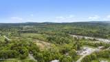 2080 New Scotland Road - Photo 6