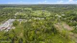 2080 New Scotland Road - Photo 7