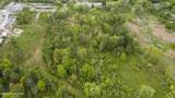 2080 New Scotland Road - Photo 8