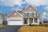 22 Bergen Place - Photo 1