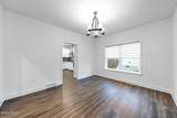 22 Bergen Place - Photo 10