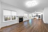 22 Bergen Place - Photo 14
