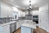 22 Bergen Place - Photo 15
