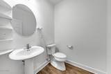 22 Bergen Place - Photo 16