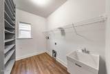 22 Bergen Place - Photo 17