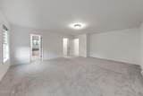 22 Bergen Place - Photo 19