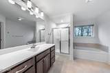 22 Bergen Place - Photo 20