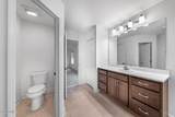 22 Bergen Place - Photo 21