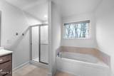 22 Bergen Place - Photo 22