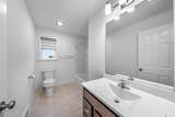 22 Bergen Place - Photo 24