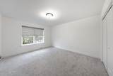 22 Bergen Place - Photo 25