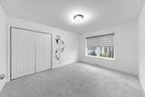 22 Bergen Place - Photo 26