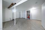 22 Bergen Place - Photo 27