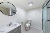 22 Bergen Place - Photo 28