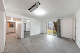 22 Bergen Place - Photo 29